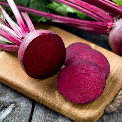 Beetroot