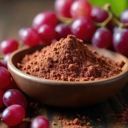 Grape Powder