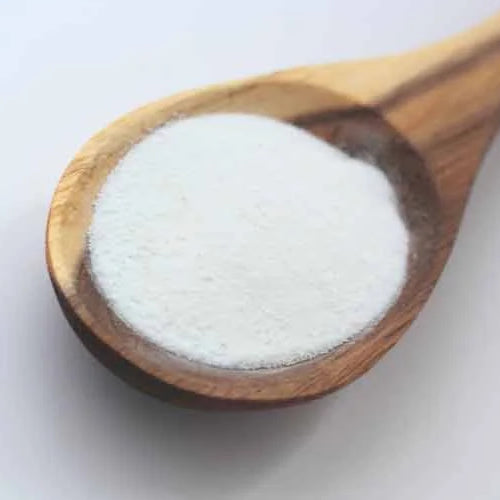 Myo-Inositol
